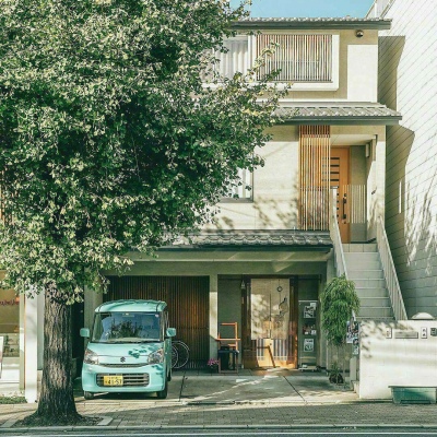 海港FurryQQ群介绍